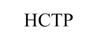 HCTP