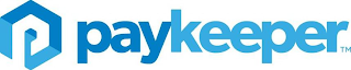 PAYKEEPER