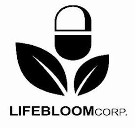 LIFEBLOOMCORP.