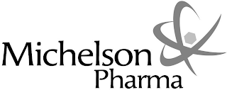 MICHELSON PHARMA