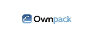 OWNPACK