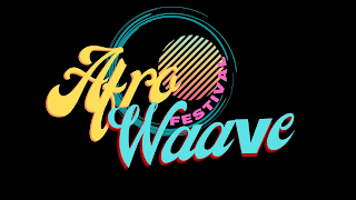 AFRO FESTIVAL WAAVE