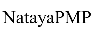 NATAYAPMP