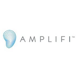 AMPLIFI