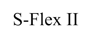 S-FLEX II