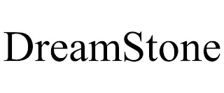 DREAMSTONE