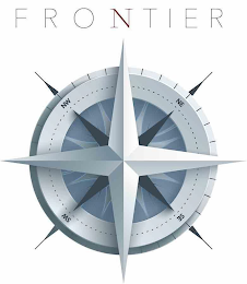 FRONTIER