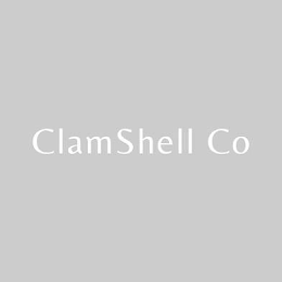 CLAMSHELL CO