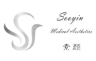 S SOOYIN MEDICAL AESTHETICS