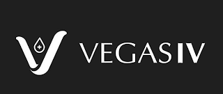 V VEGAS IV