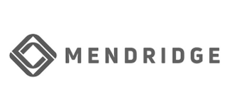 MENDRIDGE