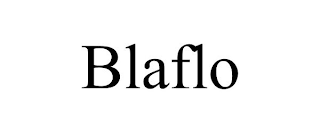 BLAFLO