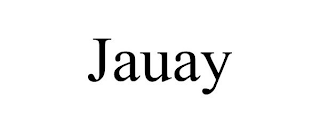 JAUAY