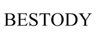 BESTODY
