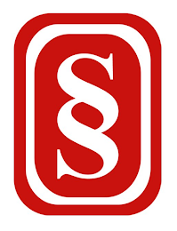 SS