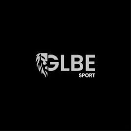 GLBE SPORT