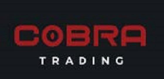 COBRA TRADING