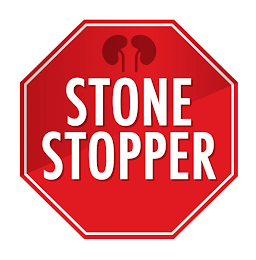 STONE STOPPER