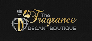 FDB THE FRAGRANCE DECANT BOUTIQUE