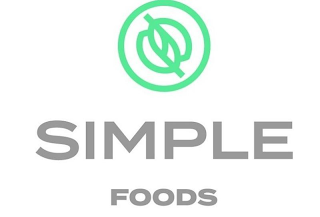 SIMPLE FOODS