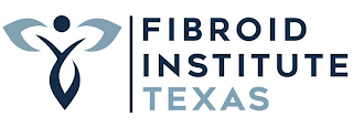 FIBROID INSTITUTE TEXAS