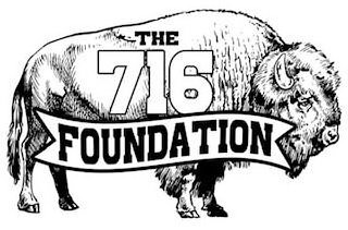 THE 716 FOUNDATION