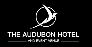 THE AUDUBON HOTEL AND EVENT VENUE