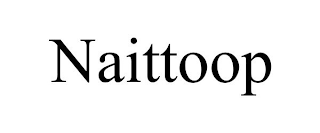 NAITTOOP