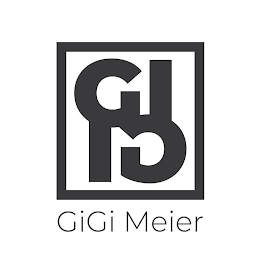 GIGI MEIER GIGI