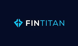 FINTITAN