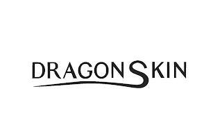 DRAGON SKIN