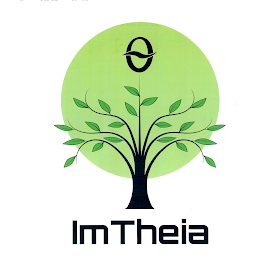 IMTHEIA