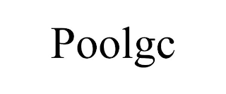 POOLGC