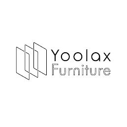 YOOLAX FURNITURE