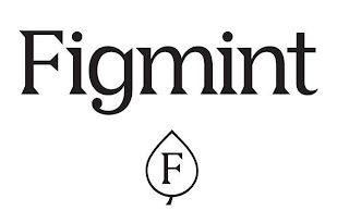 FIGMINT F