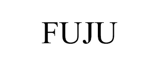 FUJU