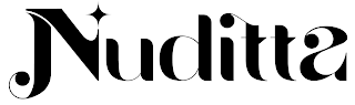 NUDITTA