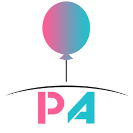 P A