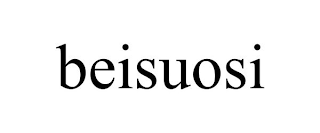 BEISUOSI