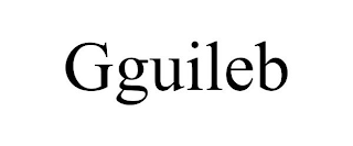 GGUILEB