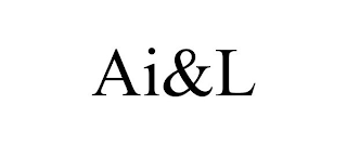 AI&L