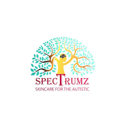 SPECTRUMZ SKINCARE FOR THE AUTISTIC