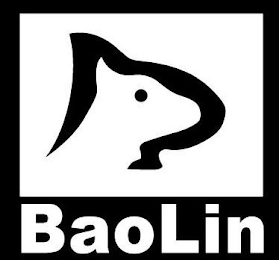 BAOLIN