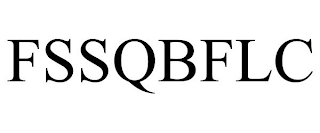 FSSQBFLC