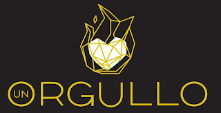 UN ORGULLO