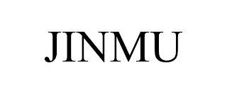 JINMU