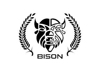 BISON