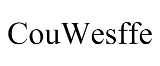COUWESFFE
