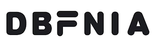 DBFNIA