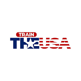 TRAIN THE USA